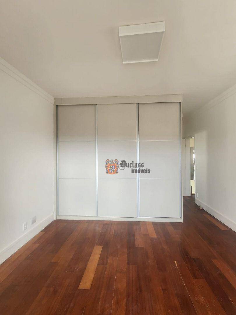 Sobrado à venda com 4 quartos, 450m² - Foto 41