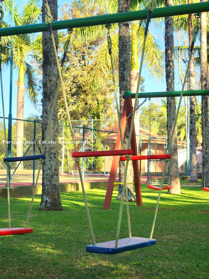 Fazenda-Sítio-Chácara, 4 quartos - Foto 3