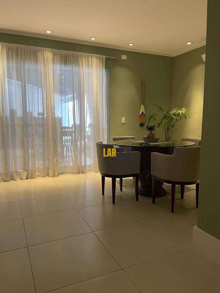 Cobertura à venda com 3 quartos, 174m² - Foto 14