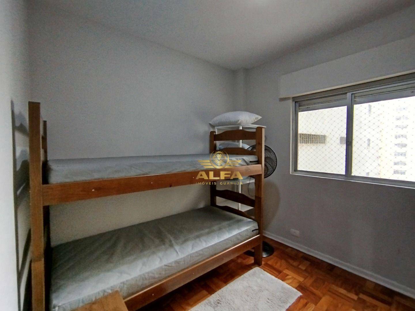 Apartamento à venda com 2 quartos, 90m² - Foto 9