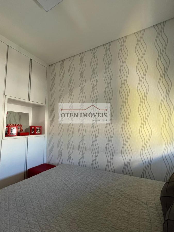 Apartamento à venda com 3 quartos, 154m² - Foto 20