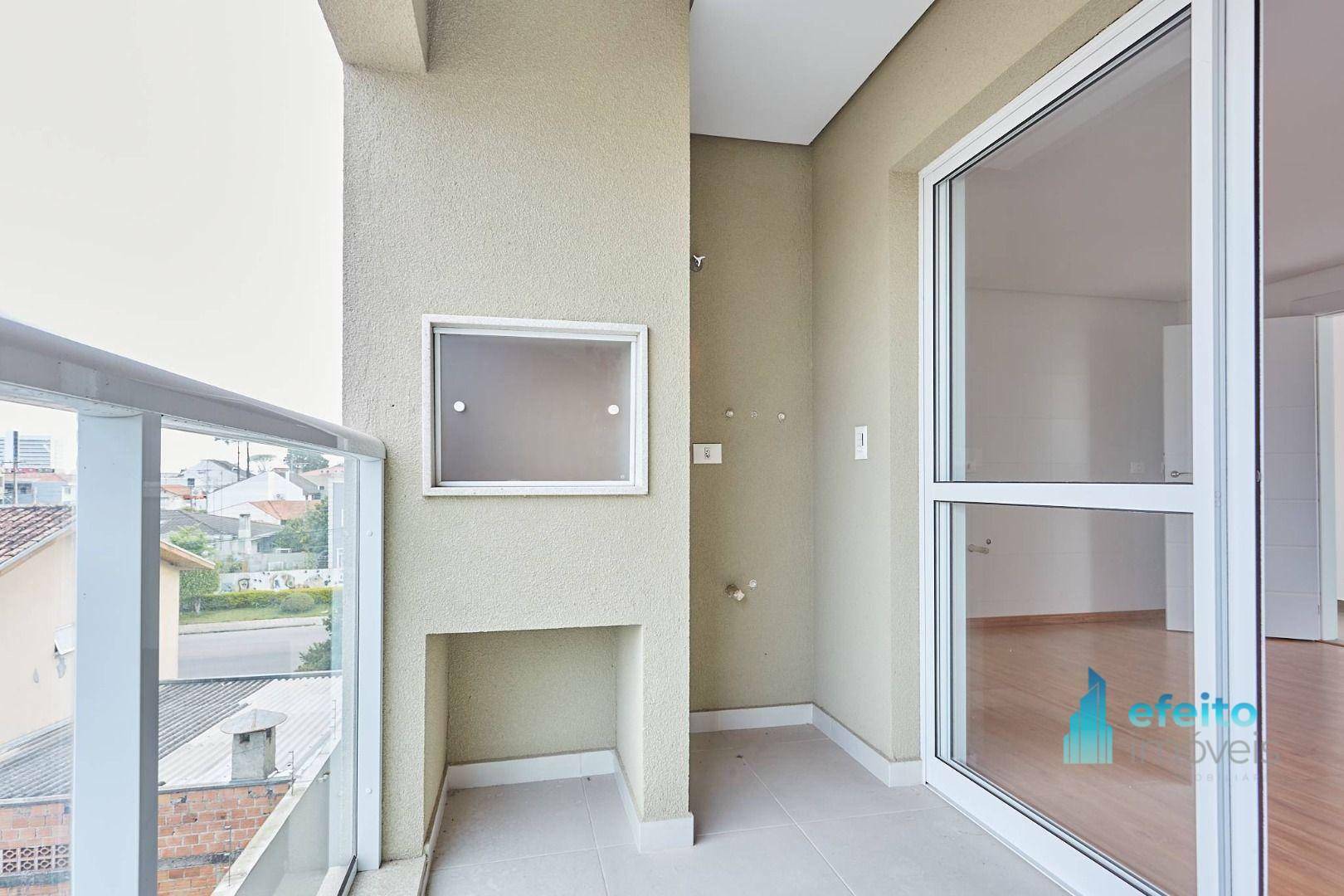 Apartamento à venda com 3 quartos, 85m² - Foto 6