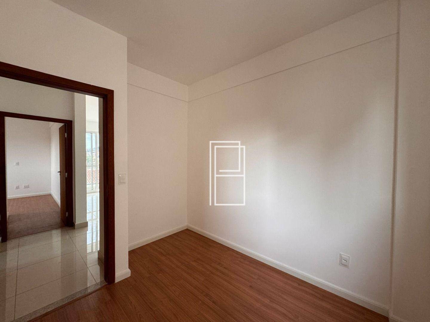 Cobertura à venda com 3 quartos, 170m² - Foto 3