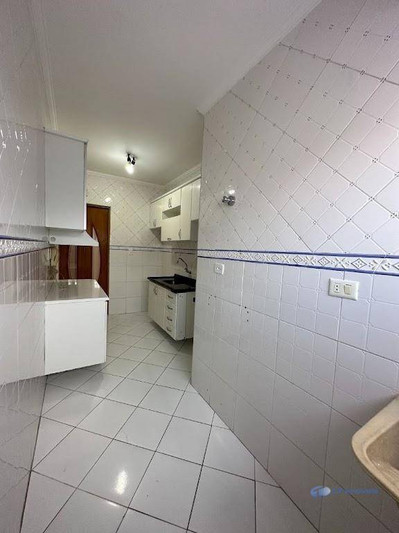 Apartamento à venda com 2 quartos, 65M2 - Foto 7