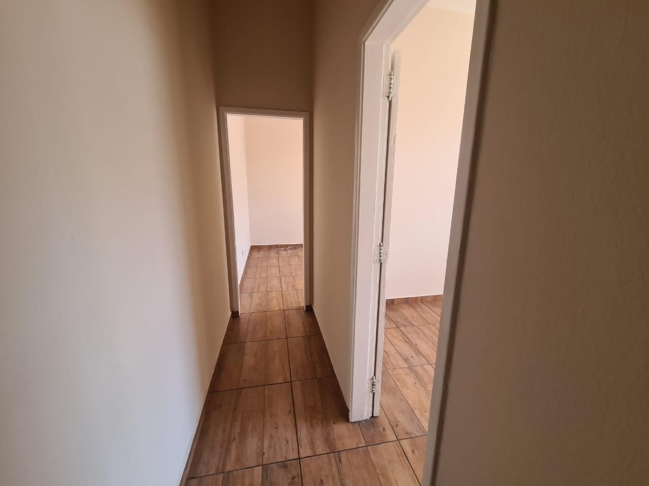 Apartamento à venda com 1 quarto - Foto 3