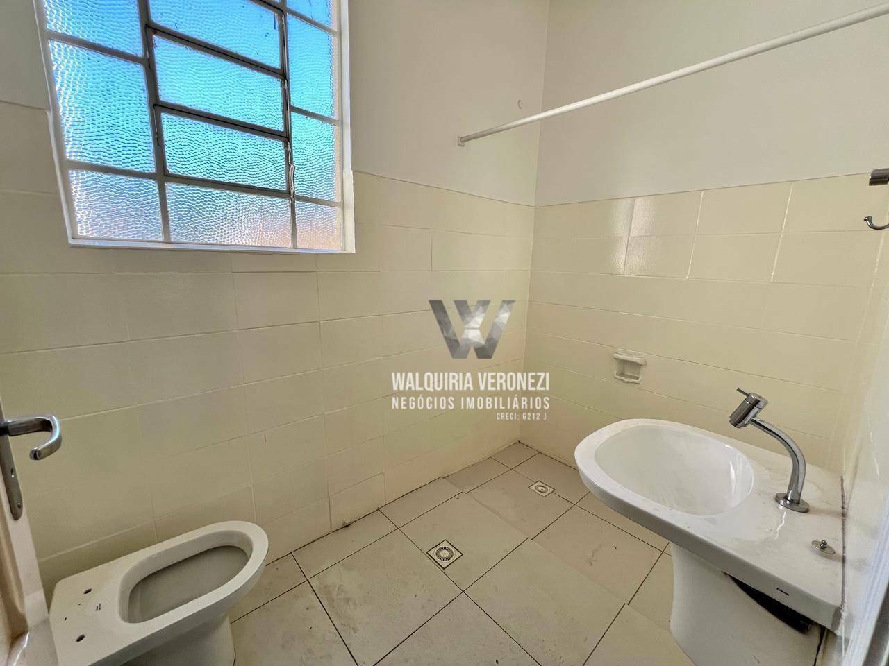 Casa de Condomínio à venda com 3 quartos, 200m² - Foto 30