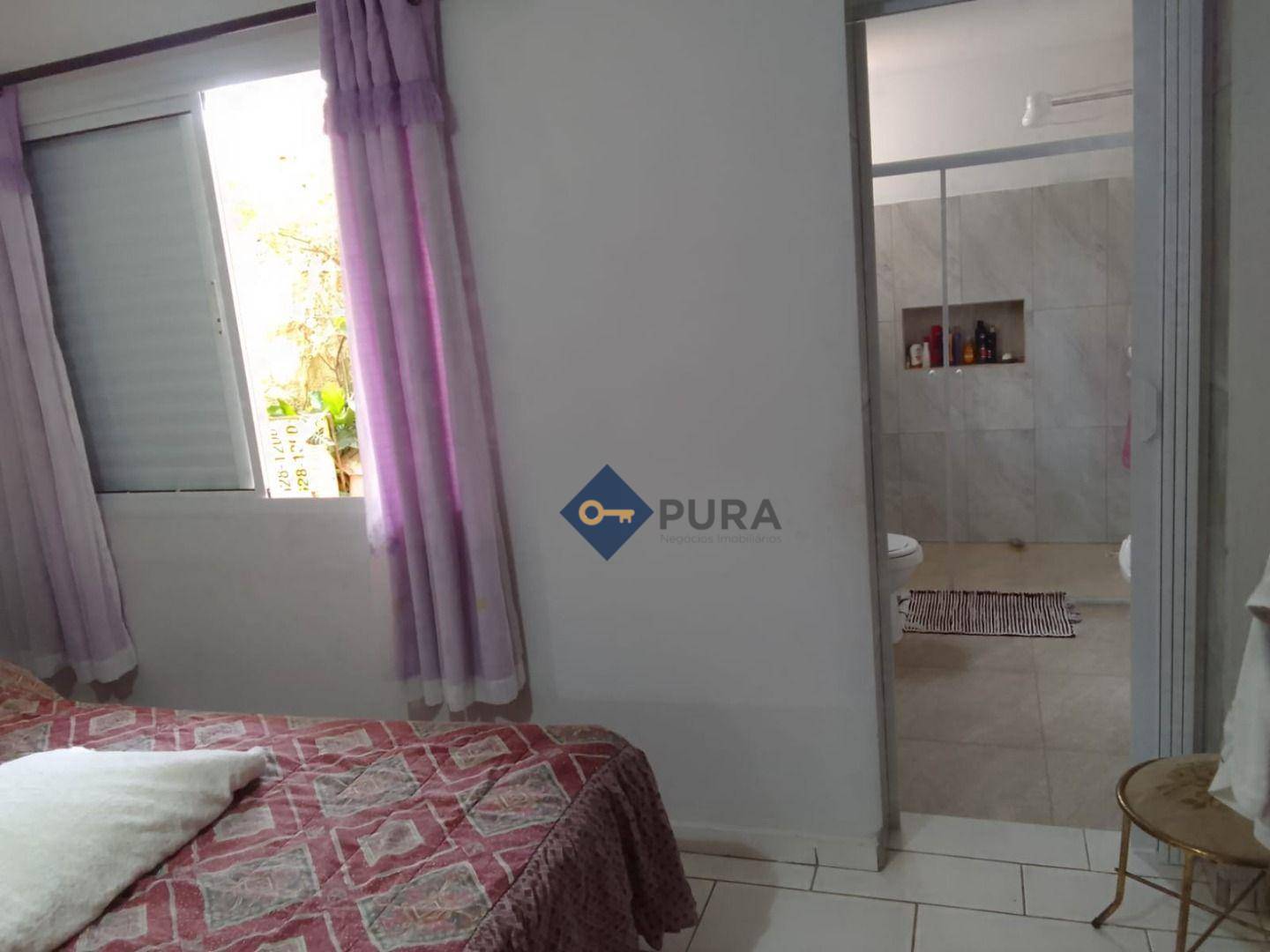 Chácara à venda com 6 quartos, 400m² - Foto 18