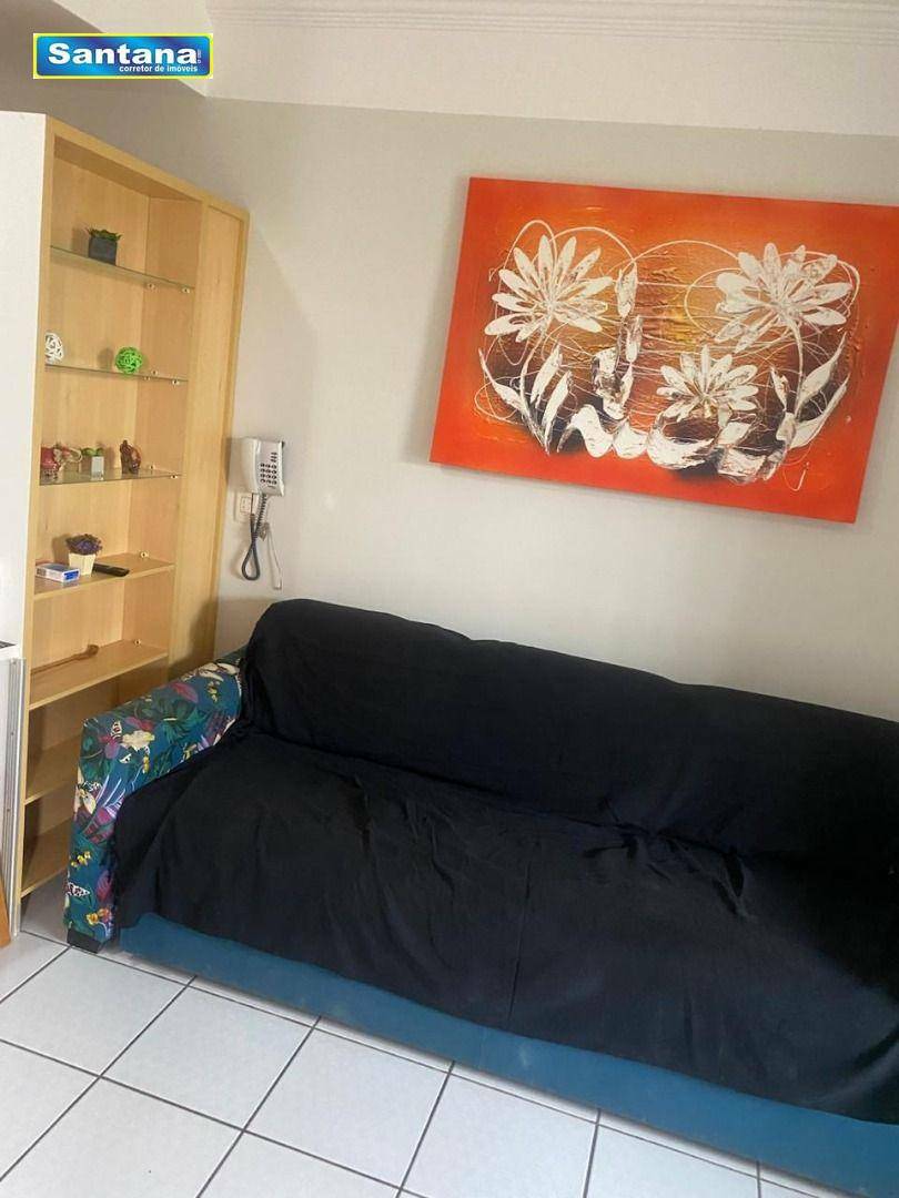 Apartamento, 1 quarto, 47 m² - Foto 11