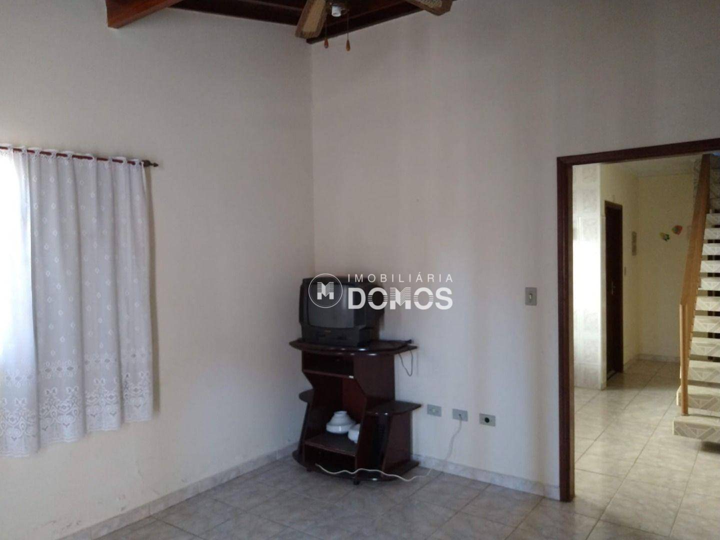 Sobrado à venda com 4 quartos, 98m² - Foto 31