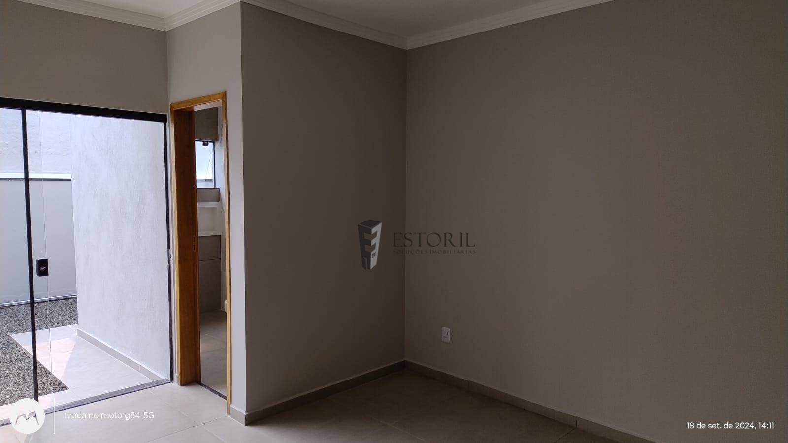 Casa à venda com 2 quartos, 150m² - Foto 9