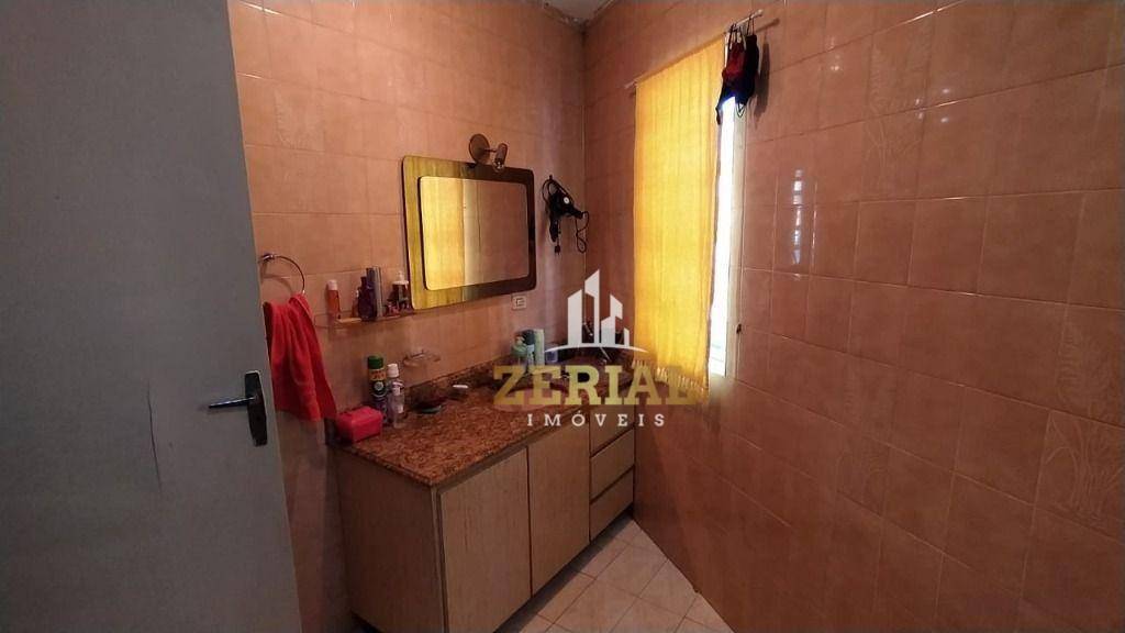 Sobrado à venda com 2 quartos, 192m² - Foto 8