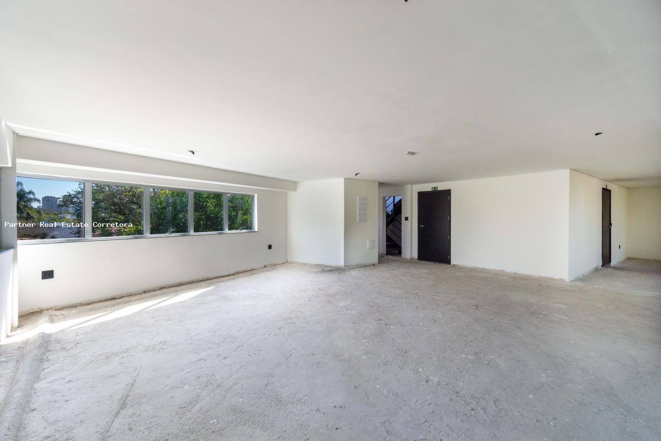 Prédio Inteiro à venda, 1334m² - Foto 40