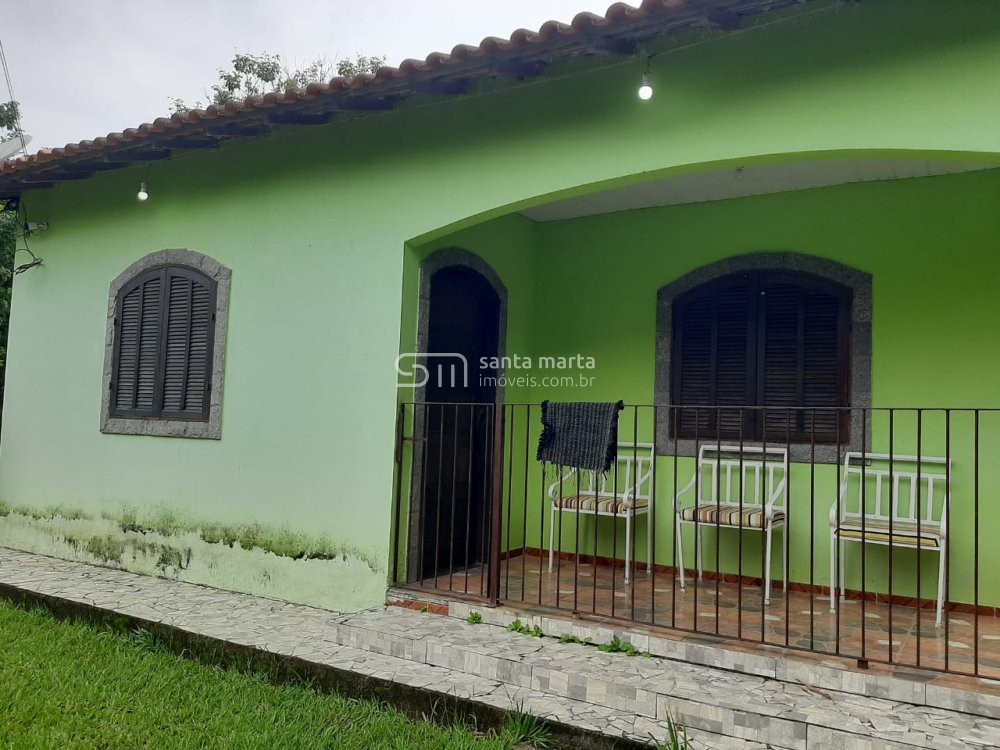 Fazenda à venda com 2 quartos, 150m² - Foto 21