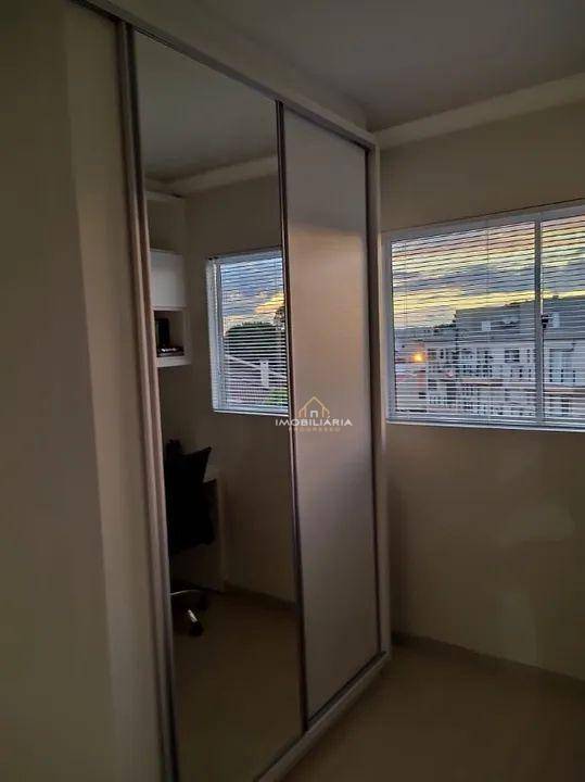 Apartamento à venda com 2 quartos, 57m² - Foto 9