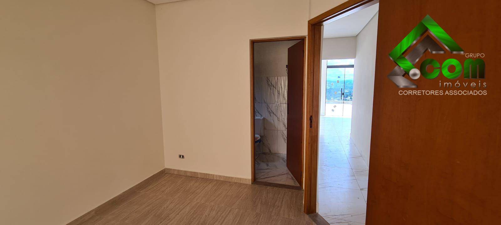 Casa à venda com 3 quartos, 150m² - Foto 11