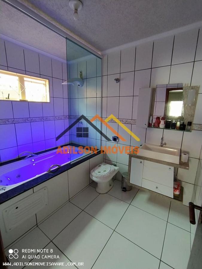 Casa à venda com 3 quartos, 500m² - Foto 19