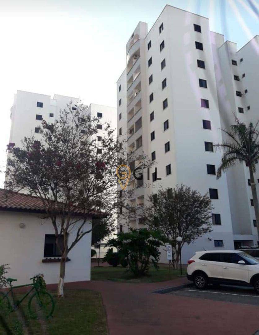 Apartamento à venda com 2 quartos, 76m² - Foto 13