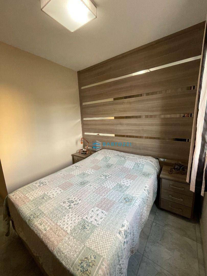 Apartamento à venda com 3 quartos, 96m² - Foto 45