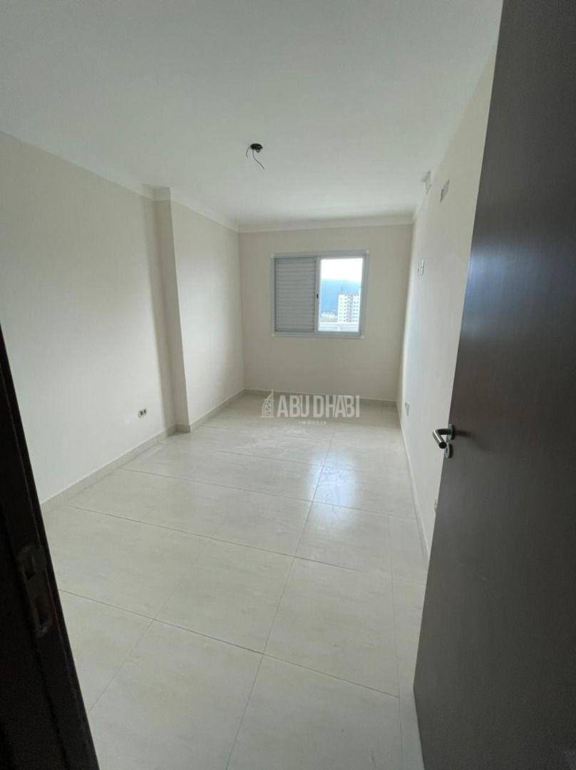 Apartamento à venda com 2 quartos, 92m² - Foto 10