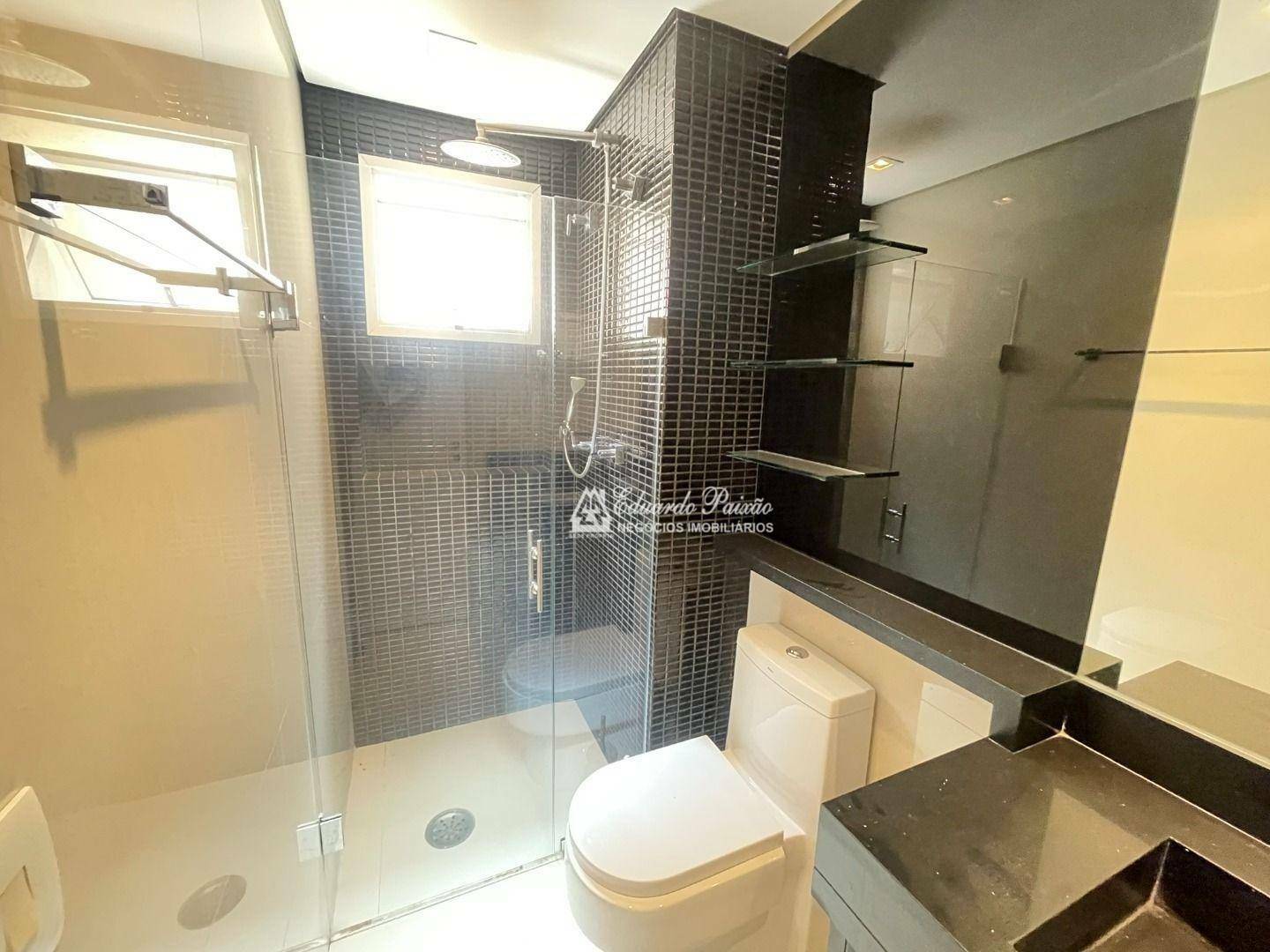 Cobertura à venda com 3 quartos, 234m² - Foto 37