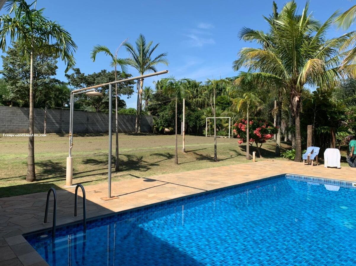 Fazenda à venda com 2 quartos, 2200m² - Foto 5