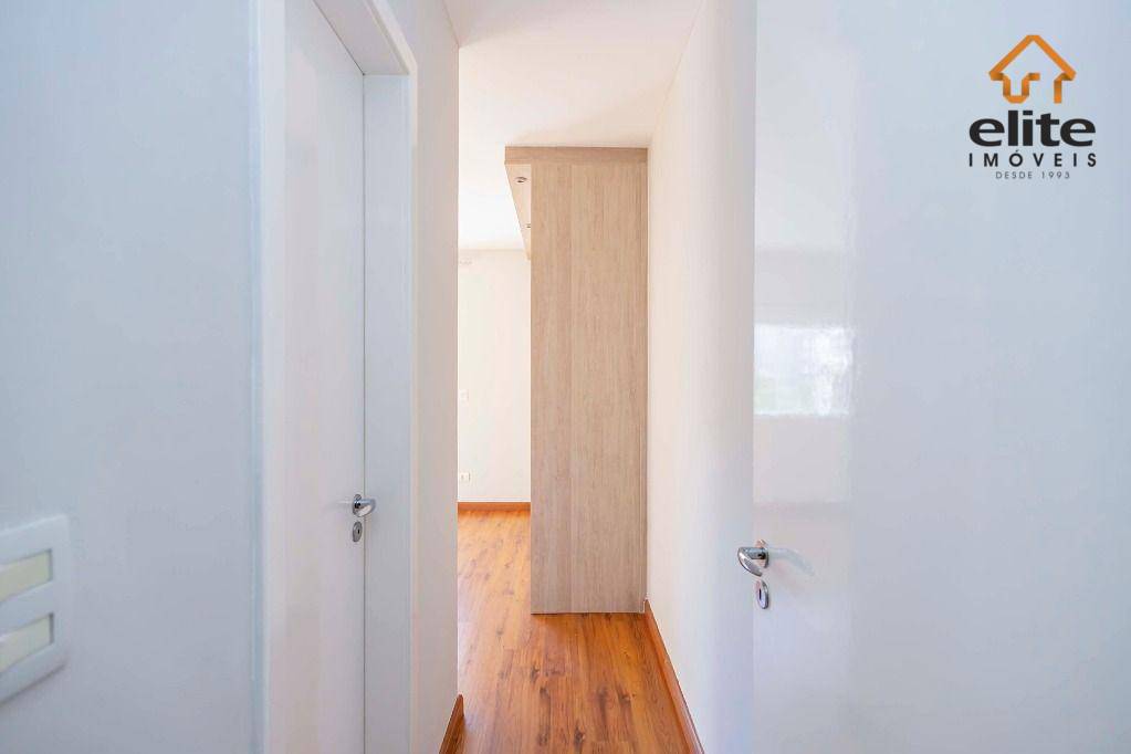 Apartamento para alugar com 3 quartos, 151m² - Foto 50