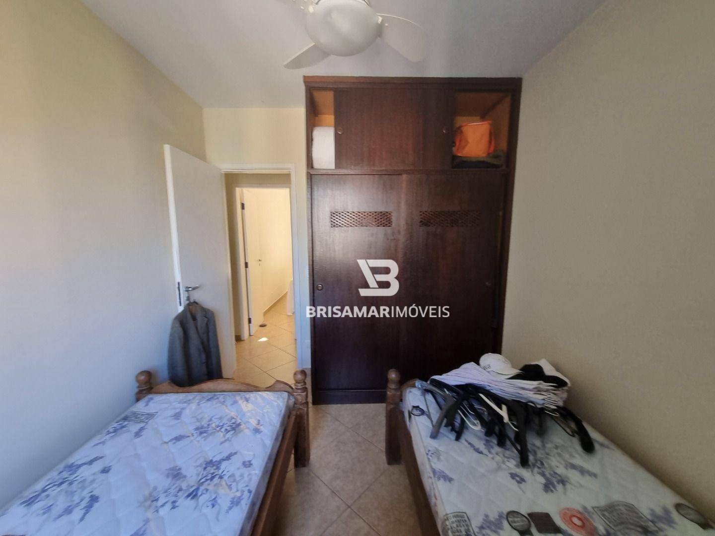 Apartamento à venda com 3 quartos, 103m² - Foto 16