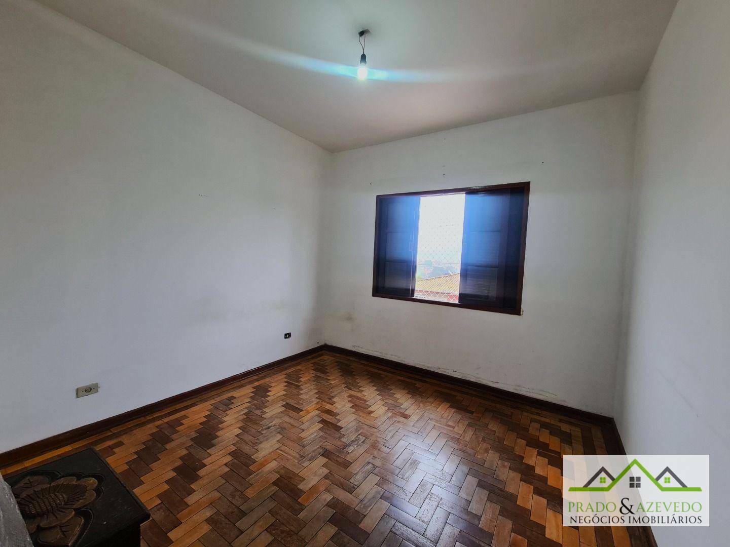 Casa à venda com 3 quartos, 130m² - Foto 10