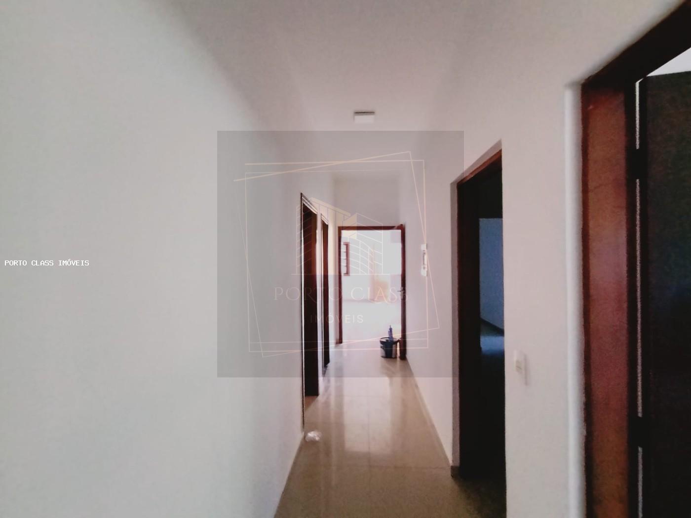 Casa para alugar com 3 quartos, 490m² - Foto 16