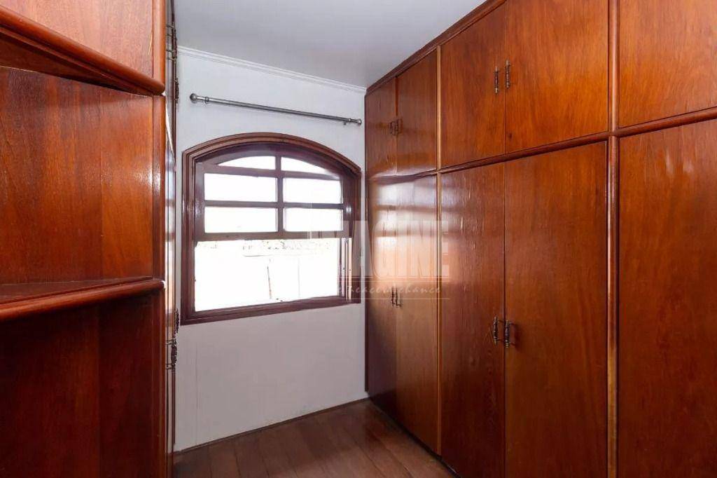 Sobrado, 5 quartos, 440 m² - Foto 12
