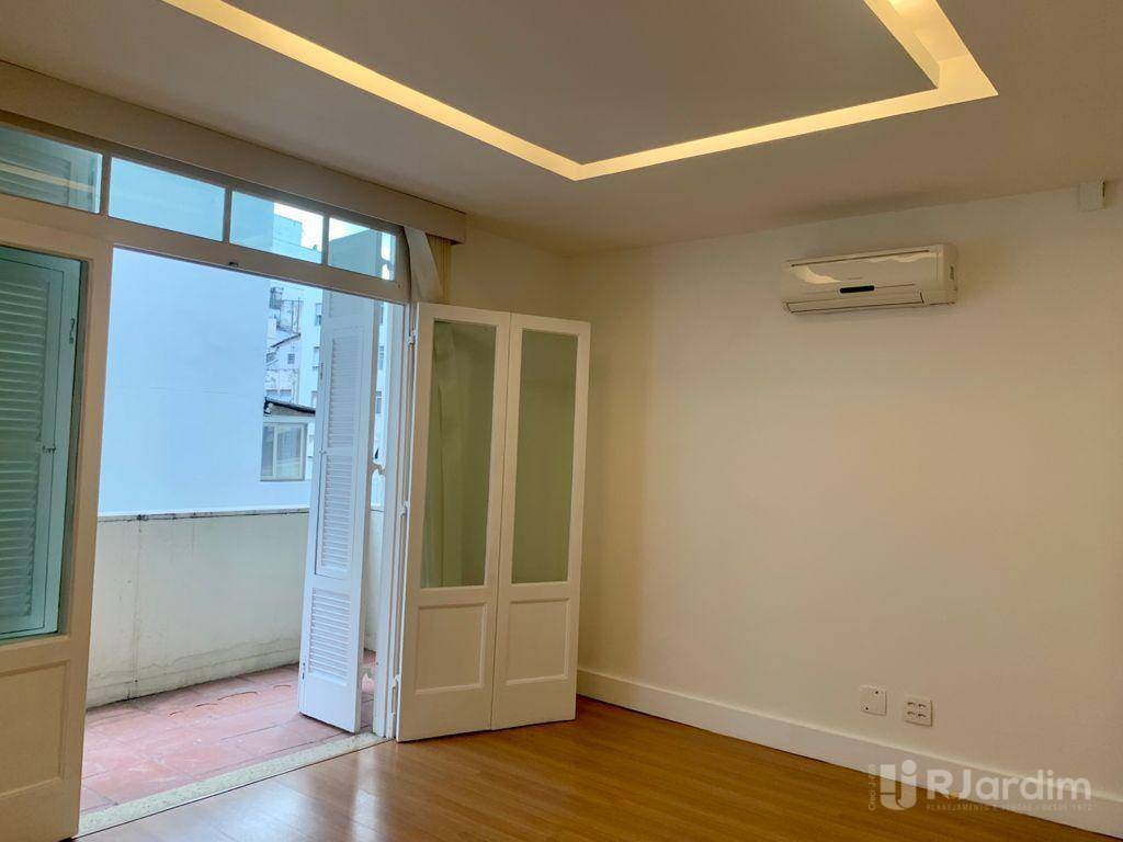 Conjunto Comercial-Sala à venda e aluguel, 144m² - Foto 17