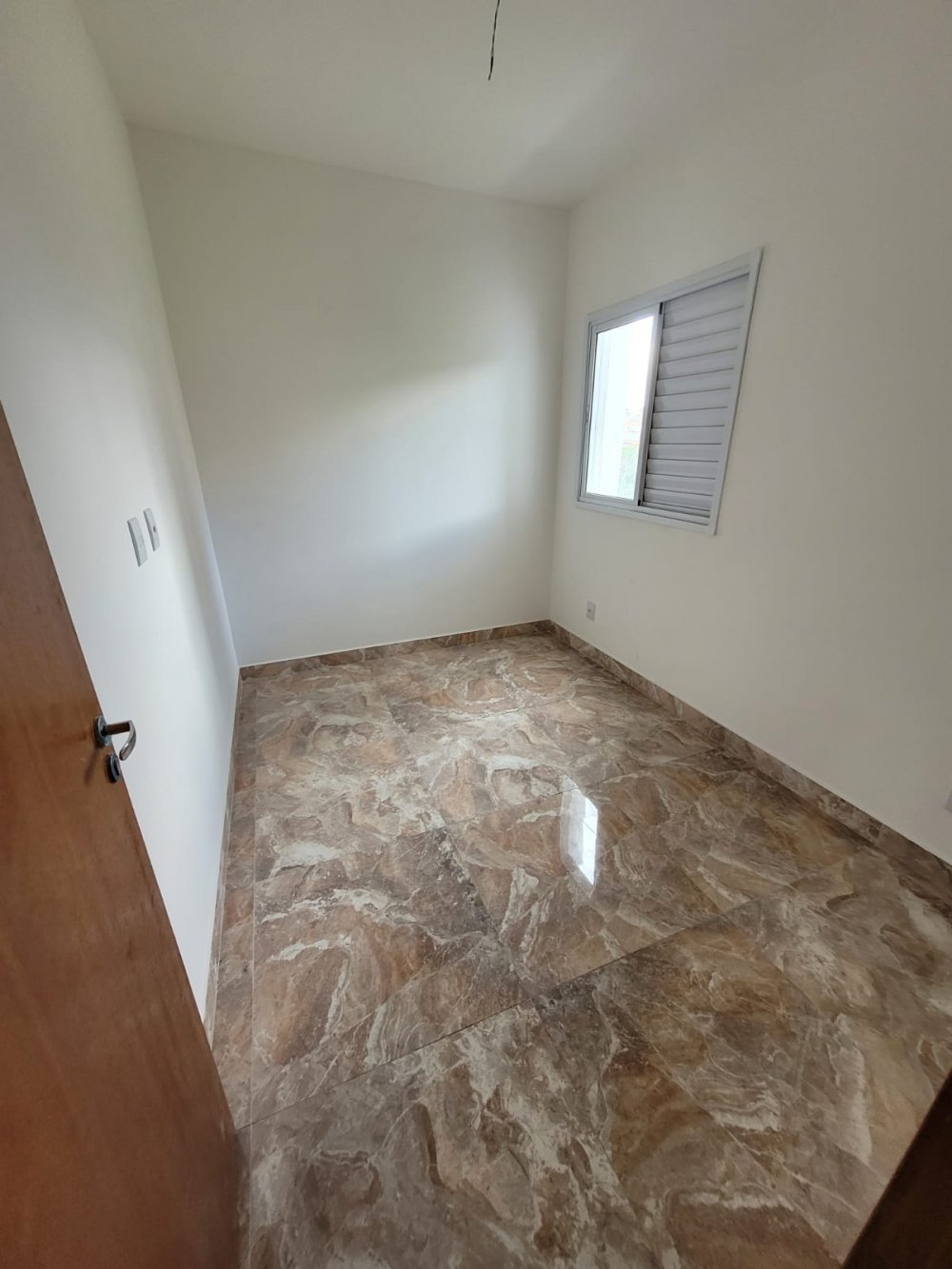 Apartamento à venda com 2 quartos, 58m² - Foto 7