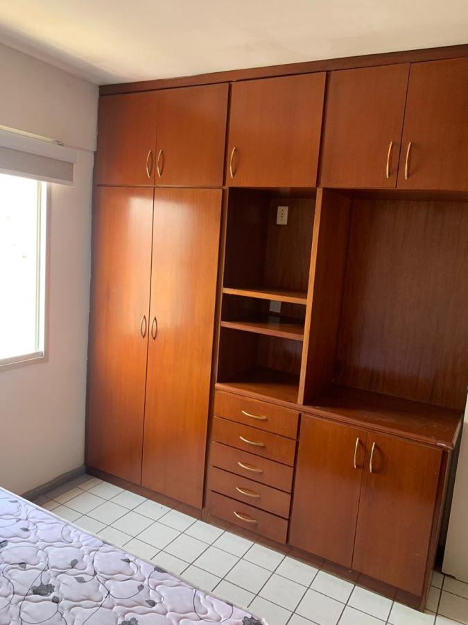 Apartamento para alugar com 1 quarto, 43m² - Foto 13