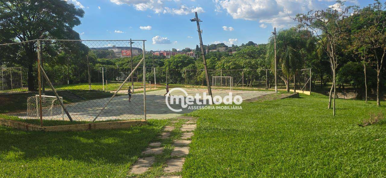 Apartamento à venda com 2 quartos, 62m² - Foto 18