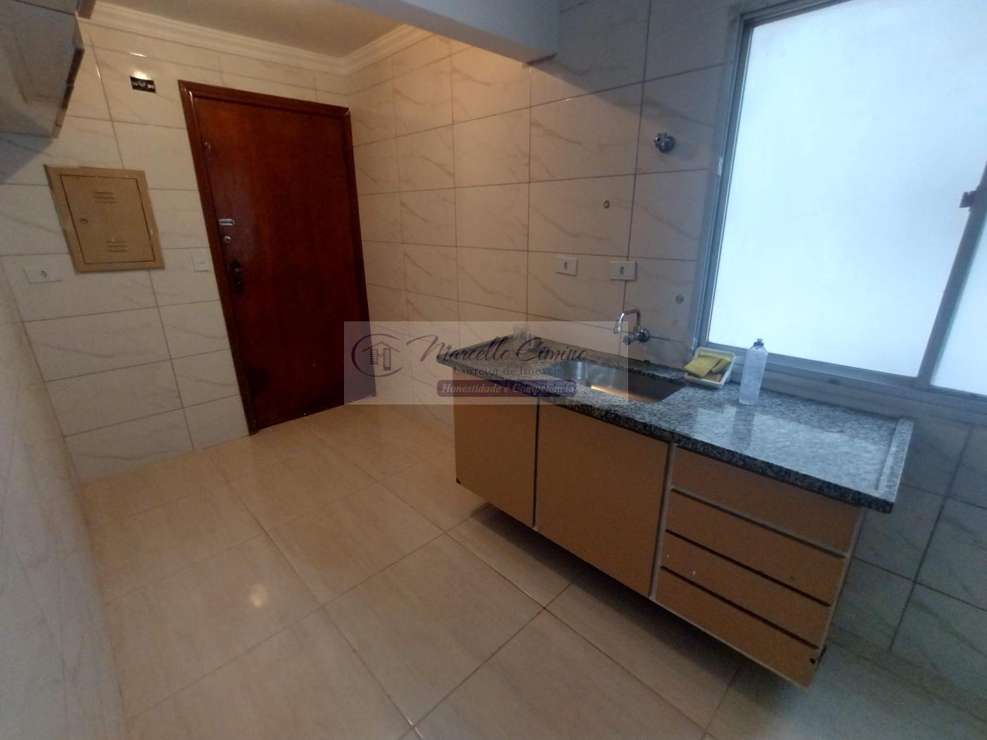 Apartamento à venda com 2 quartos, 69m² - Foto 8