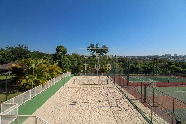 Casa de Condomínio à venda com 3 quartos, 388m² - Foto 34