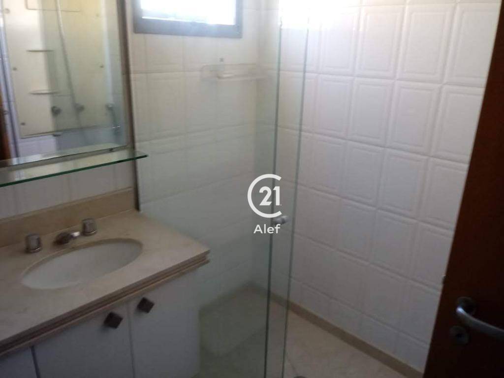 Apartamento à venda com 2 quartos, 170m² - Foto 15