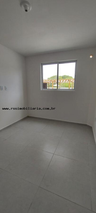 Apartamento à venda com 2 quartos, 51m² - Foto 11
