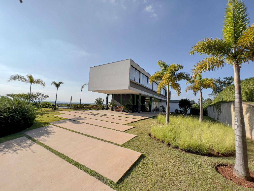 Casa de Condomínio à venda com 5 quartos, 800m² - Foto 49