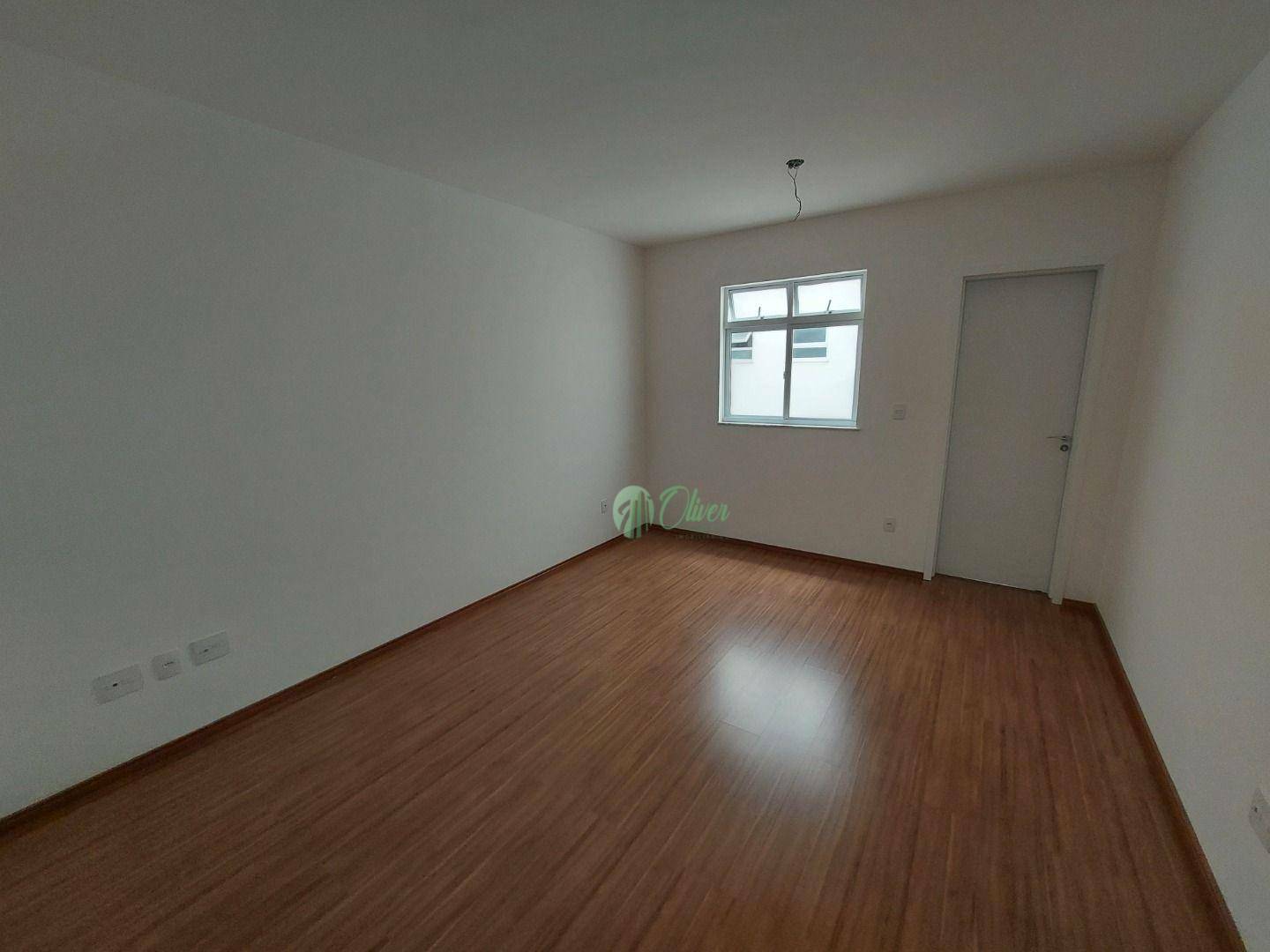 Apartamento à venda com 1 quarto, 45m² - Foto 7