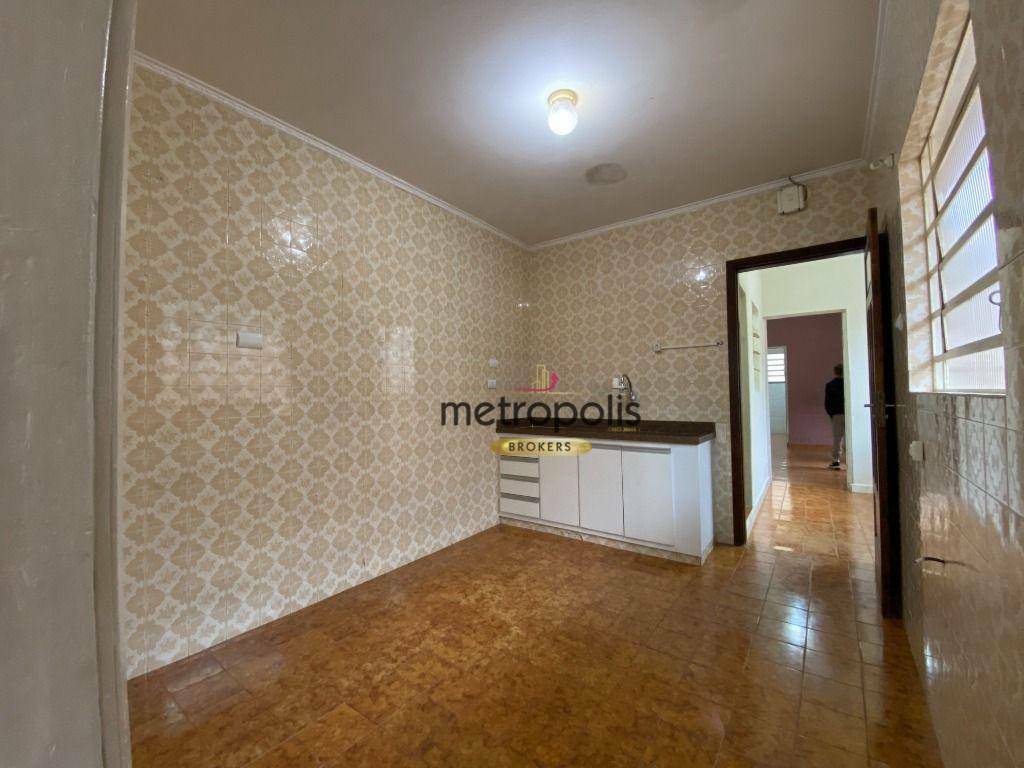 Casa à venda com 3 quartos, 150m² - Foto 24