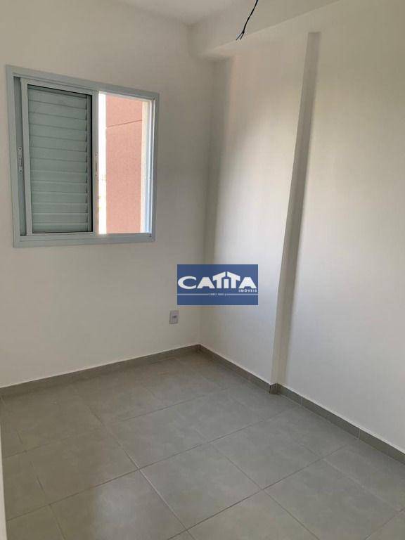 Apartamento à venda com 2 quartos, 40m² - Foto 10