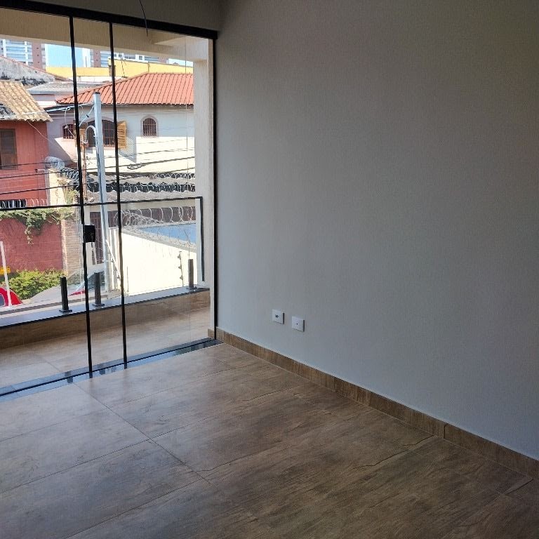 Sobrado à venda com 3 quartos, 194m² - Foto 31