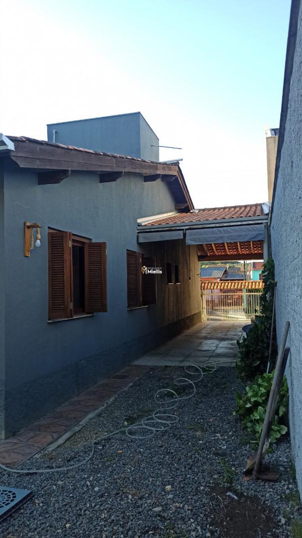 Casa à venda com 2 quartos, 100m² - Foto 6