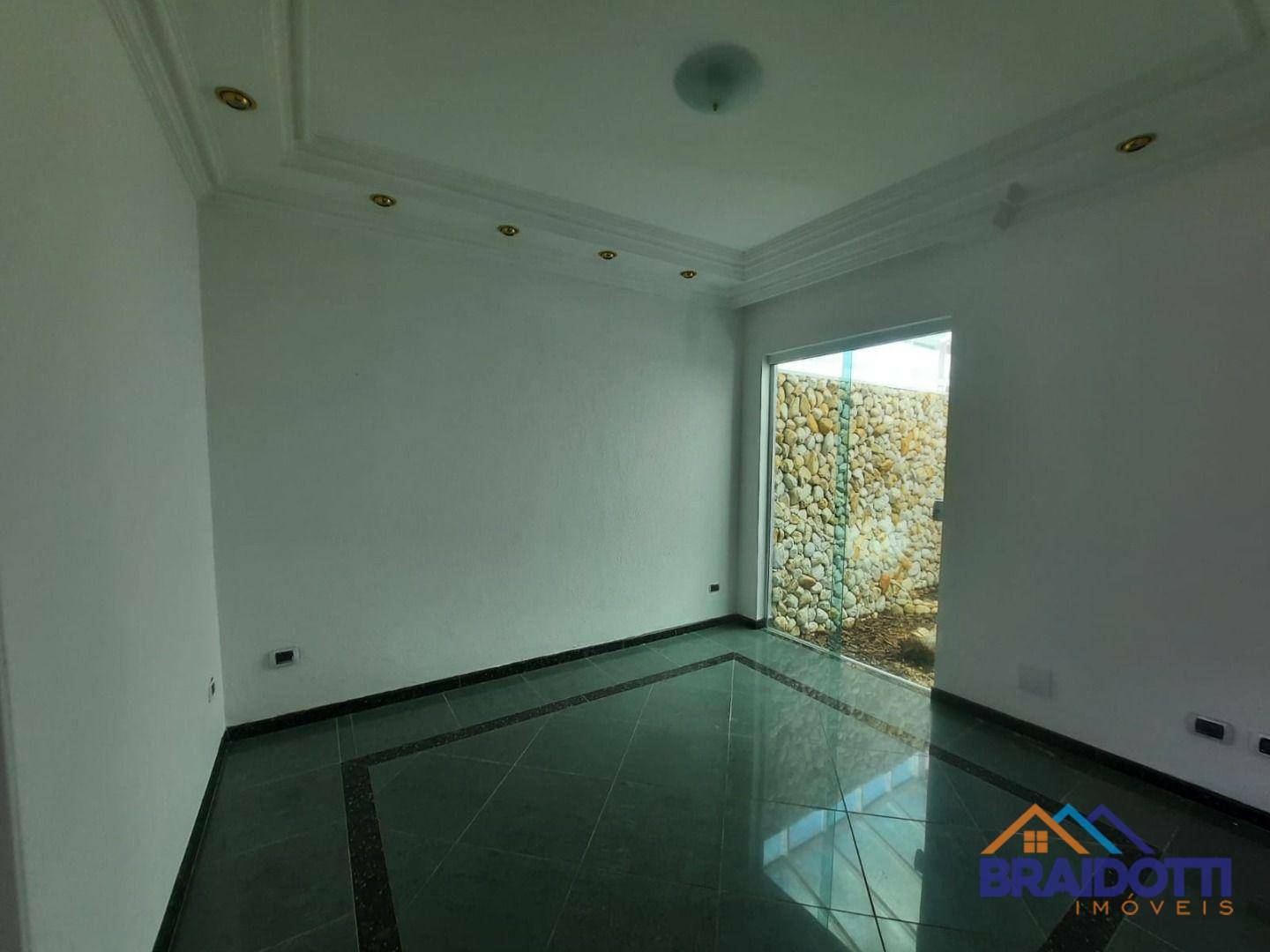 Casa à venda e aluguel com 3 quartos, 251m² - Foto 16