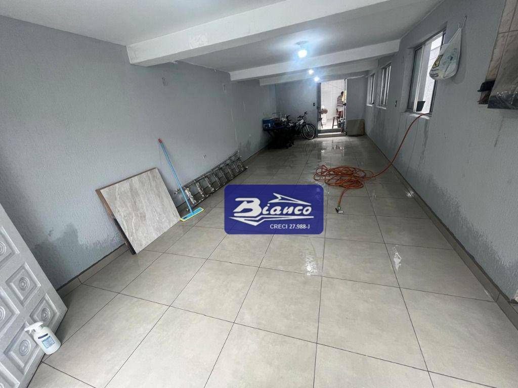 Sobrado à venda com 3 quartos, 147m² - Foto 15