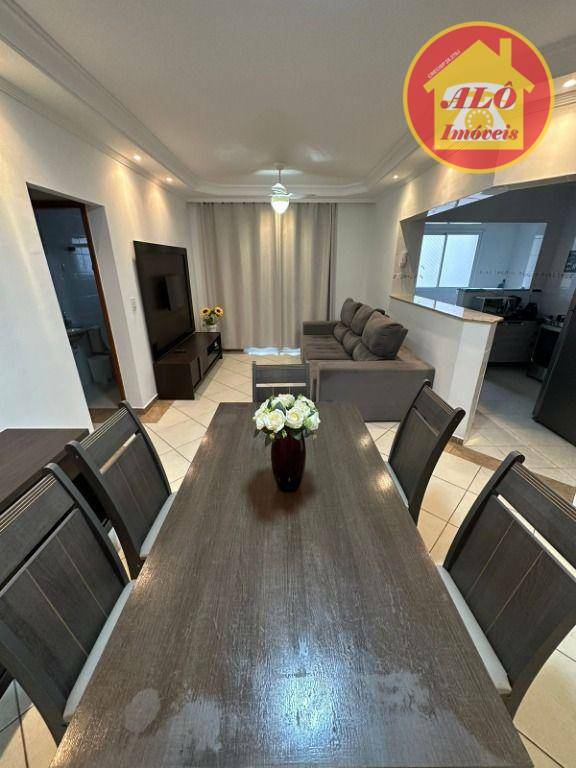 Apartamento à venda com 2 quartos, 86m² - Foto 27