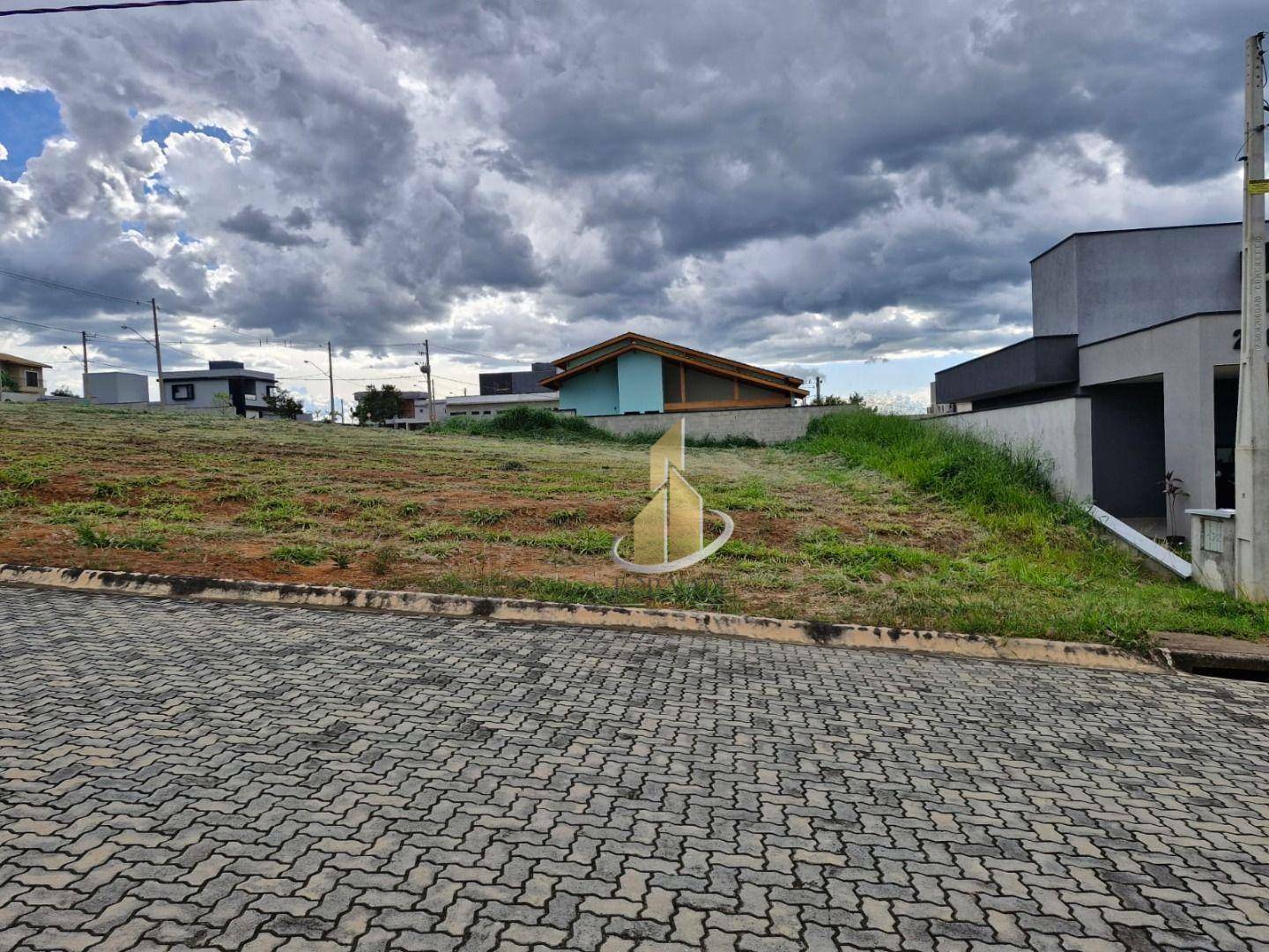 Loteamento e Condomínio à venda, 540M2 - Foto 3