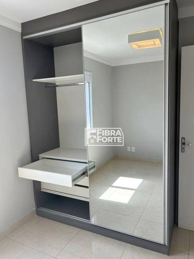 Apartamento para alugar com 3 quartos, 60m² - Foto 7