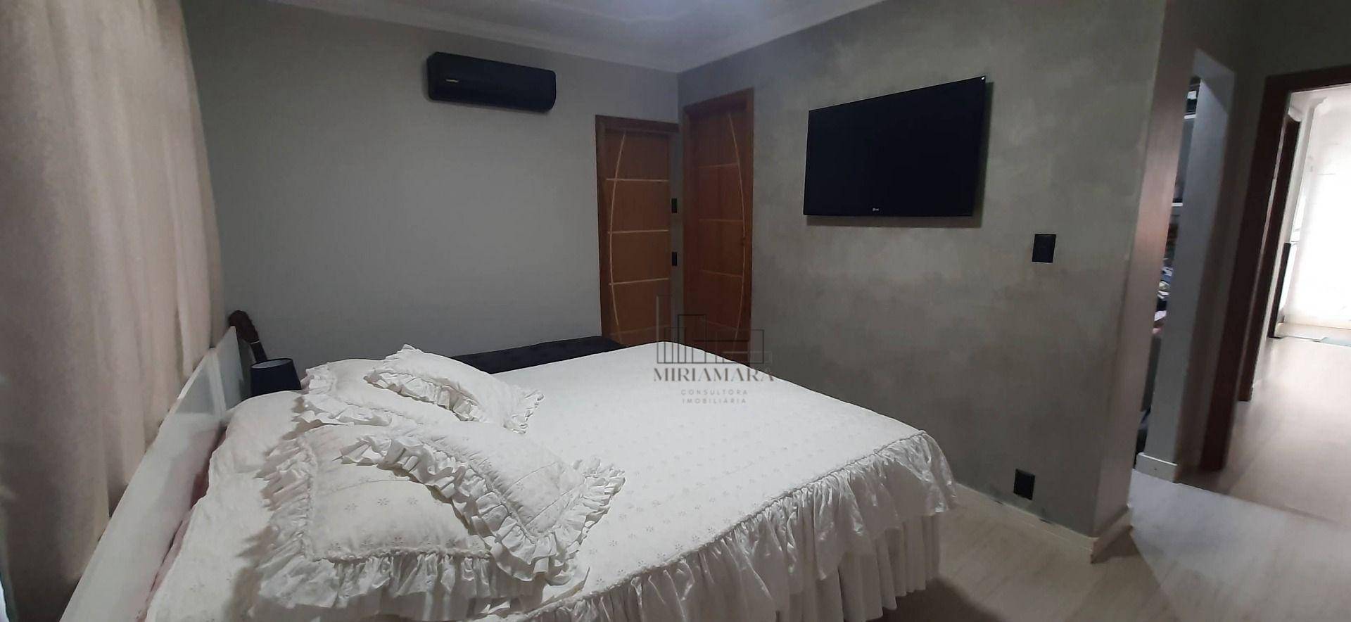 Casa à venda com 2 quartos, 160M2 - Foto 3